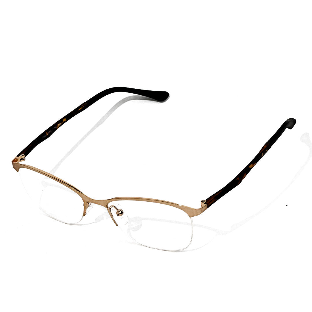 Óculos de Grau Auren Euglasses - Sua Ótica Pessoal Online