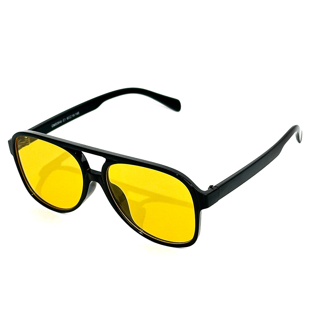 Óculos de Sol Malric Euglasses - Sua Ótica Pessoal Online