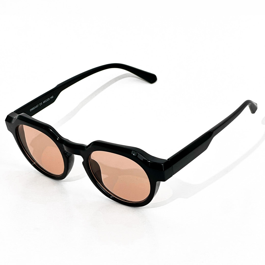 Óculos de Sol Hazel Euglasses - Sua Ótica Pessoal Online