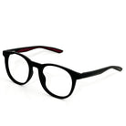 Óculos de Grau Aloy - Euglasses - Sua Ótica Pessoal Online