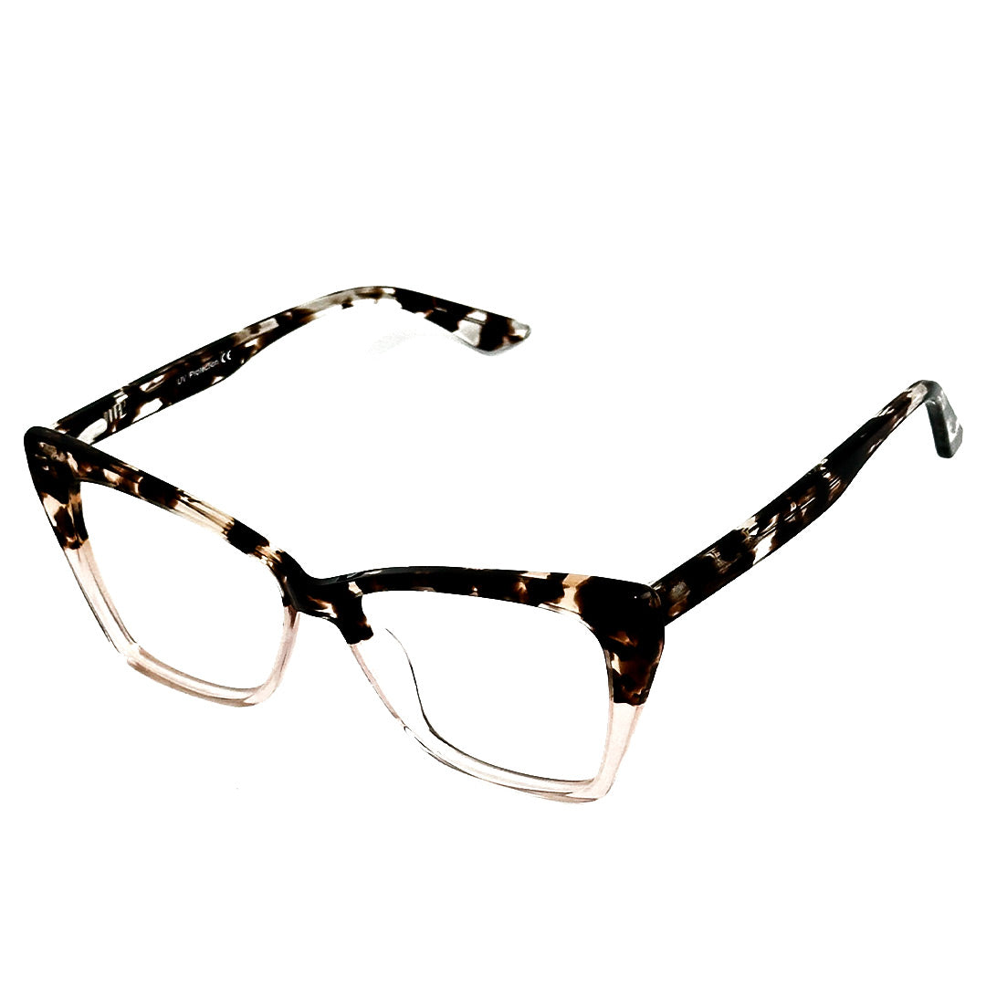 Óculos de Grau Felicity Euglasses - Sua Ótica Pessoal Online