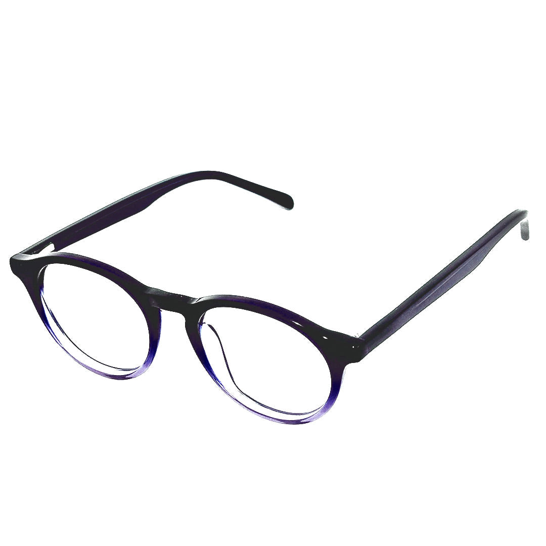 Óculos de Grau Thivan Euglasses