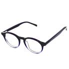 Óculos de Grau Thivan Euglasses