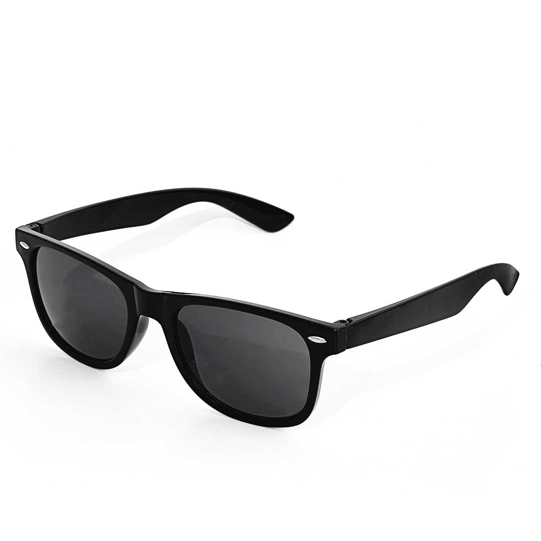 Óculos de Sol Blake Euglasses - Sua Ótica Pessoal Online