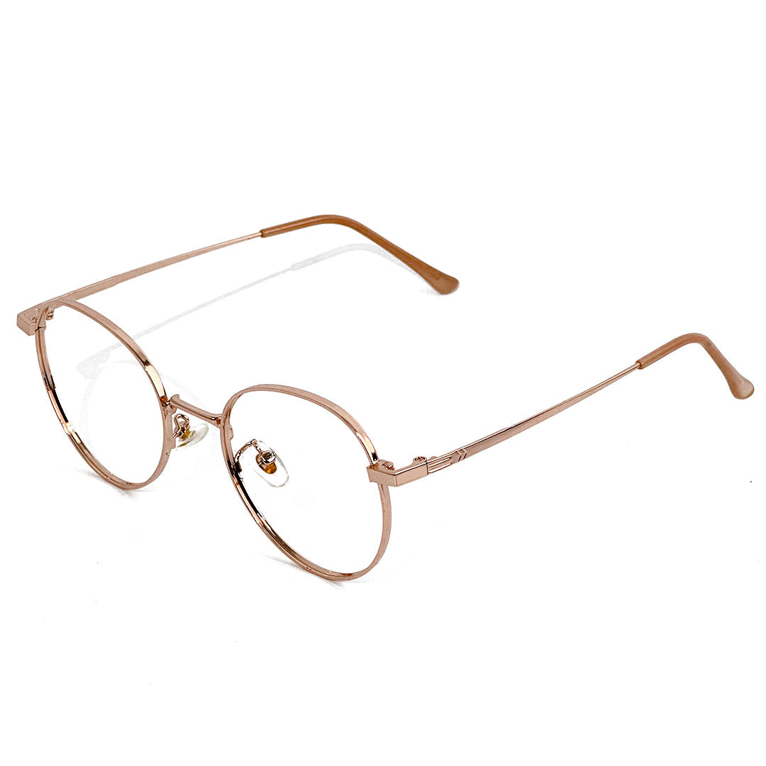 Óculos de Grau Chelsea Euglasses - Sua Ótica Pessoal Online