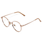 Óculos de Grau Chelsea Euglasses - Sua Ótica Pessoal Online