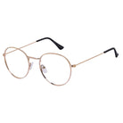 Óculos de Grau Chelsea Euglasses - Sua Ótica Pessoal Online