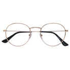 Óculos de Grau Chelsea Euglasses - Sua Ótica Pessoal Online