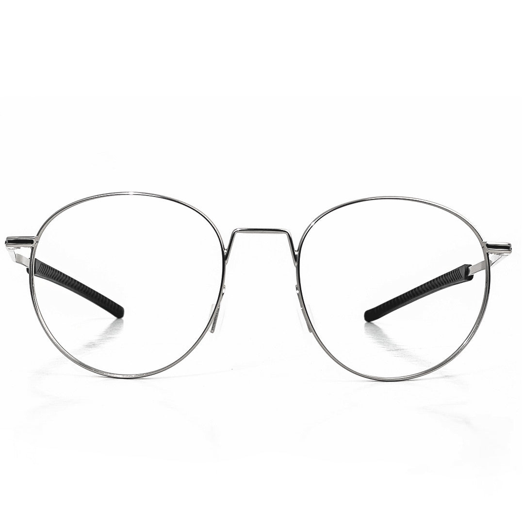 Óculos de Grau Edward Euglasses - Sua Ótica Pessoal Online
