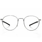 Óculos de Grau Edward Euglasses - Sua Ótica Pessoal Online