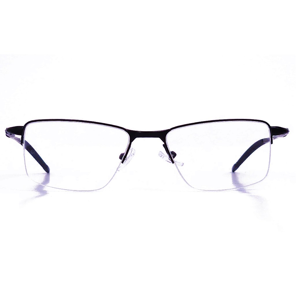 Óculos de Grau Roadster Euglasses - Sua Ótica Pessoal Online