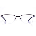 Óculos de Grau Roadster Euglasses - Sua Ótica Pessoal Online