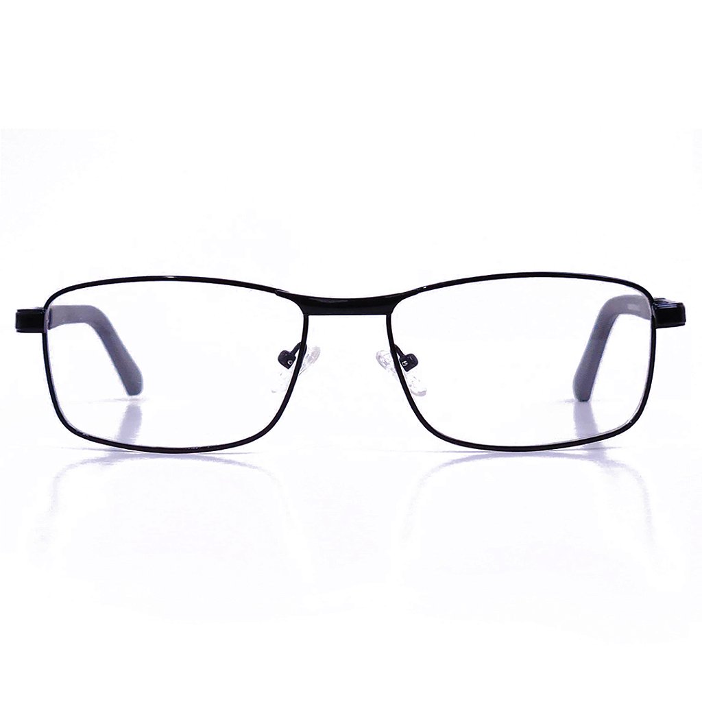 Óculos de Grau Skylark Euglasses - Sua Ótica Pessoal Online