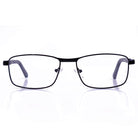 Óculos de Grau Skylark Euglasses - Sua Ótica Pessoal Online