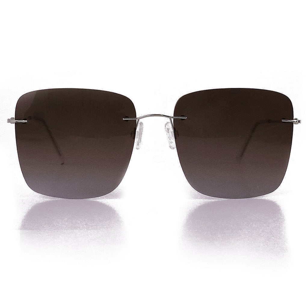 Óculos De Sol Healey Euglasses - Sua Ótica Pessoal Online