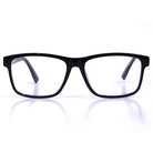 Óculos de Grau Hussarya Euglasses - Sua Ótica Pessoal Online