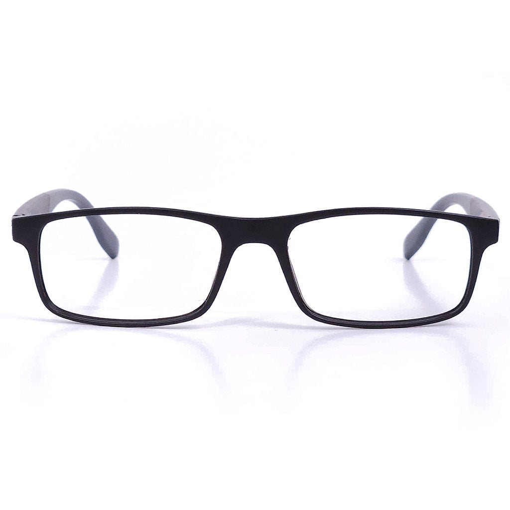 Óculos de Grau Phaeton Euglasses - Sua Ótica Pessoal Online