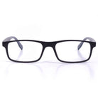 Óculos de Grau Phaeton Euglasses - Sua Ótica Pessoal Online