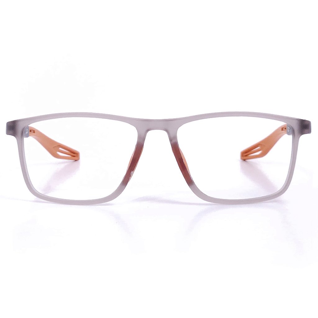 Óculos de Grau Defender Euglasses - Sua Ótica Pessoal Online