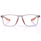 Óculos de Grau Defender Euglasses - Sua Ótica Pessoal Online