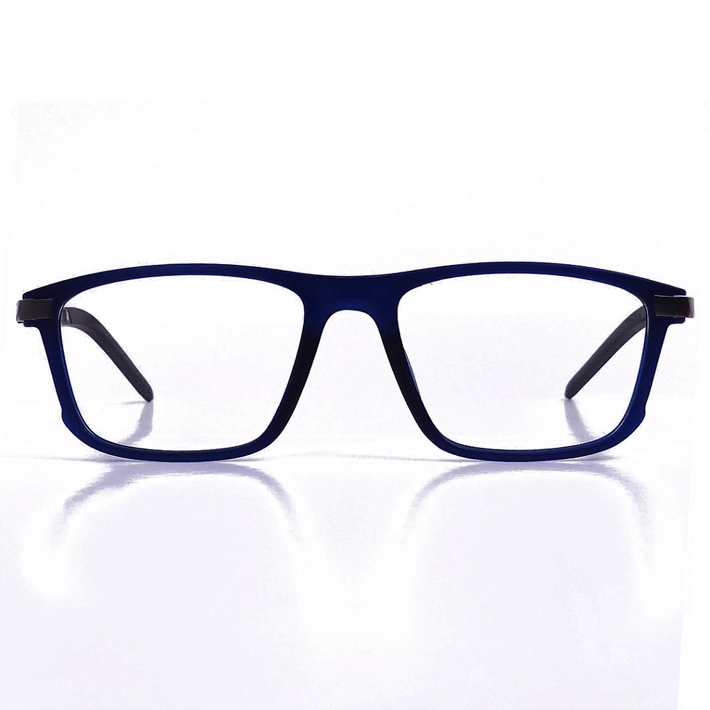 Óculos de Grau Holden Euglasses - Sua Ótica Pessoal Online