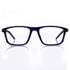Óculos de Grau Holden Euglasses - Sua Ótica Pessoal Online