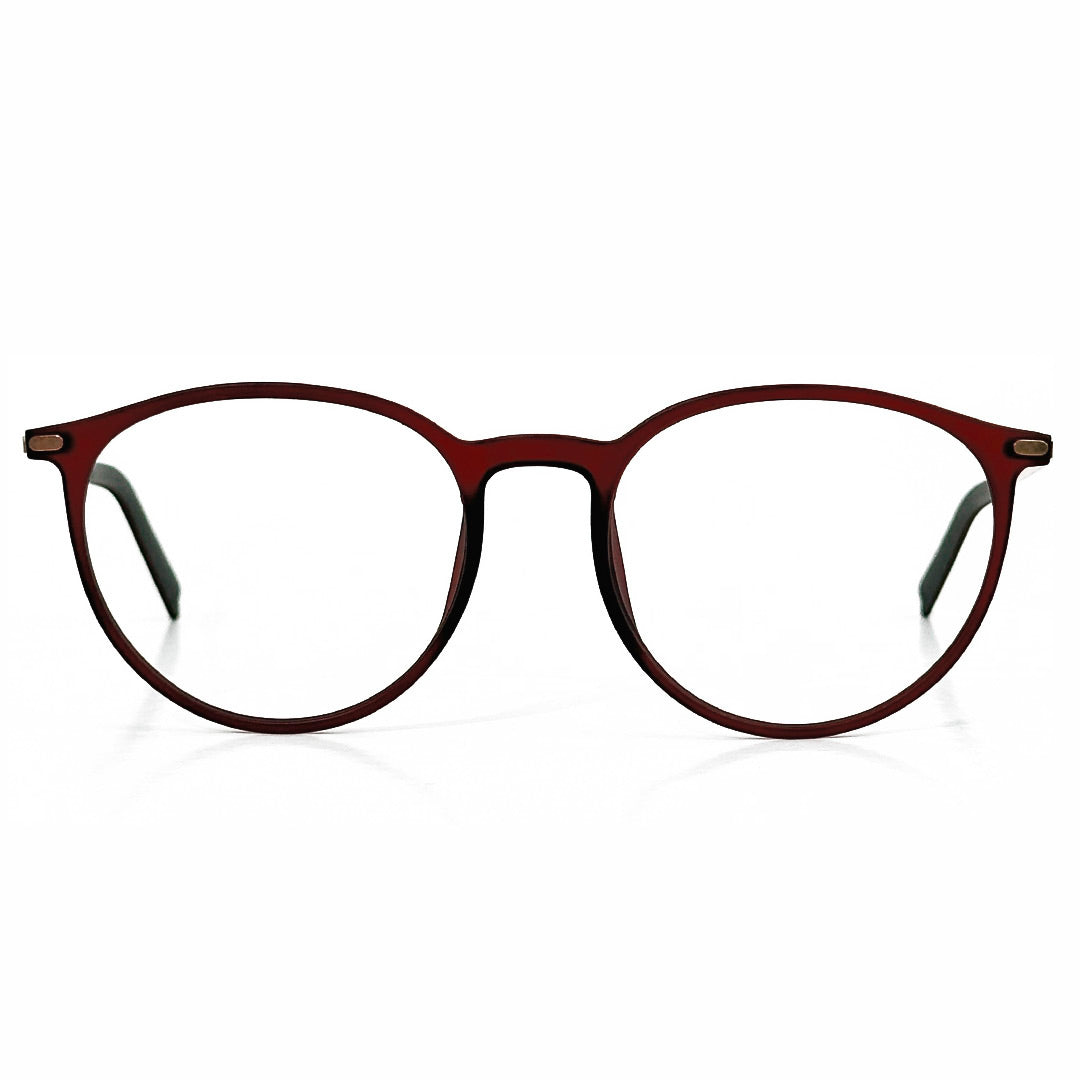 Óculos de Grau Mila Euglasses