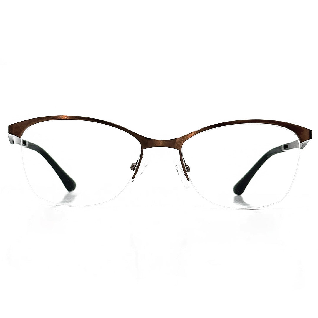 Óculos de Grau Auren Euglasses - Sua Ótica Pessoal Online