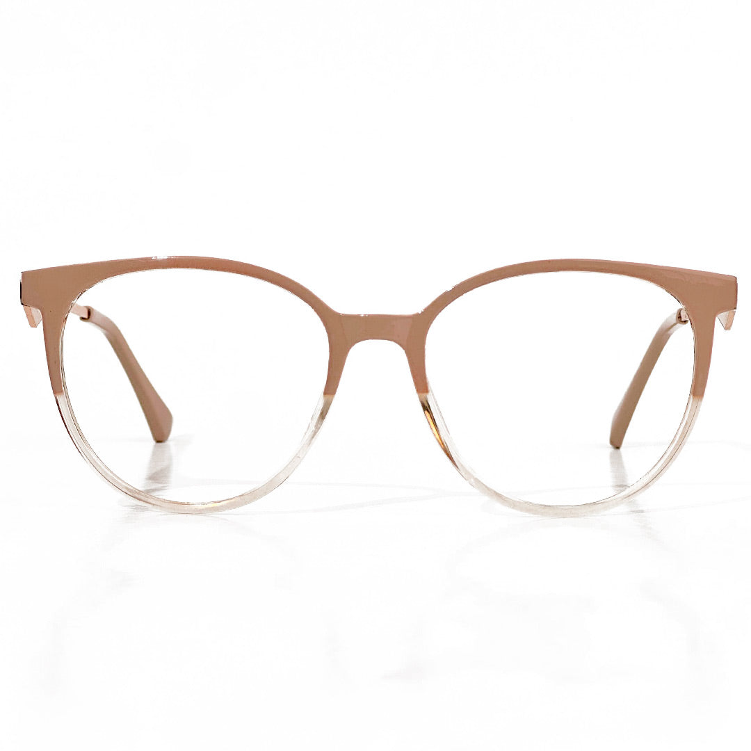 Óculos Clipon Matilda (1 Lente) Euglasses - Sua Ótica Pessoal Online