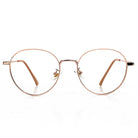 Óculos de Grau Chelsea Euglasses - Sua Ótica Pessoal Online