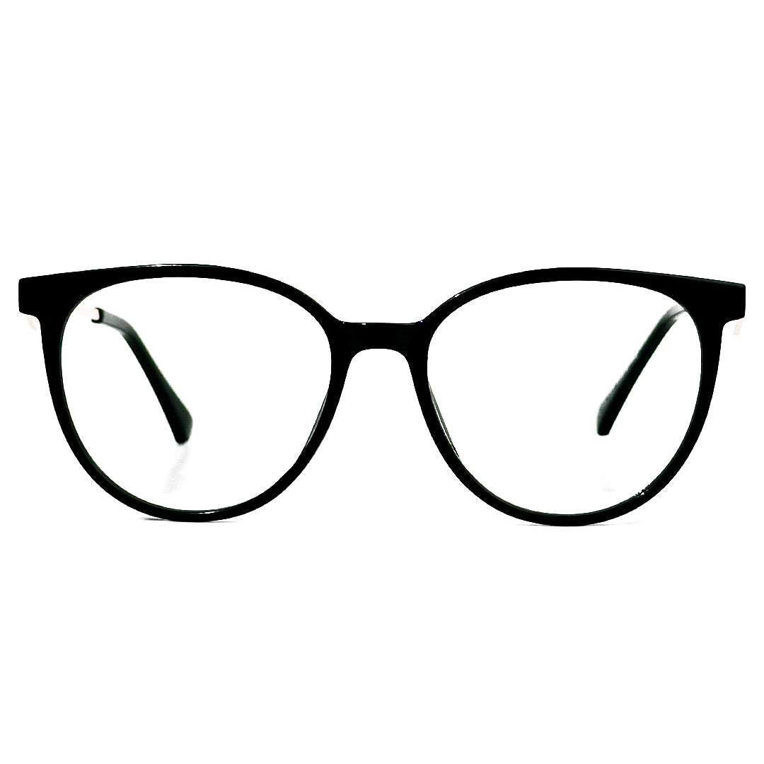 Óculos Clipon Matilda (1 Lente) Euglasses - Sua Ótica Pessoal Online