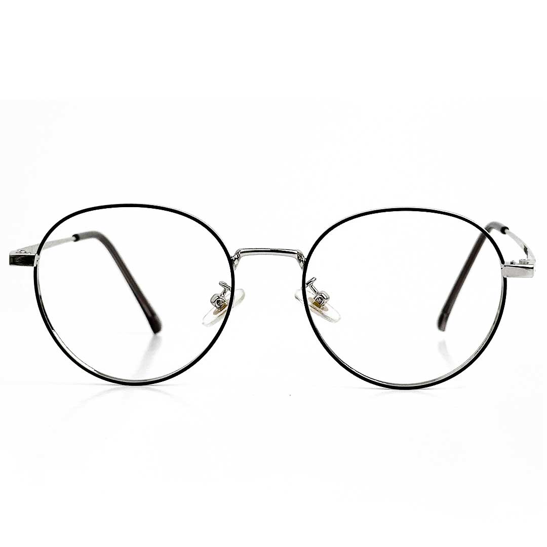 Óculos de Grau Chelsea Euglasses - Sua Ótica Pessoal Online