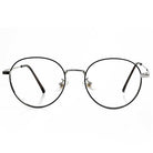 Óculos de Grau Chelsea Euglasses - Sua Ótica Pessoal Online