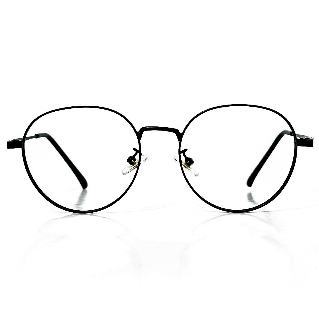 Óculos de Grau Chelsea Euglasses - Sua Ótica Pessoal Online