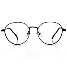 Óculos de Grau Chelsea Euglasses - Sua Ótica Pessoal Online