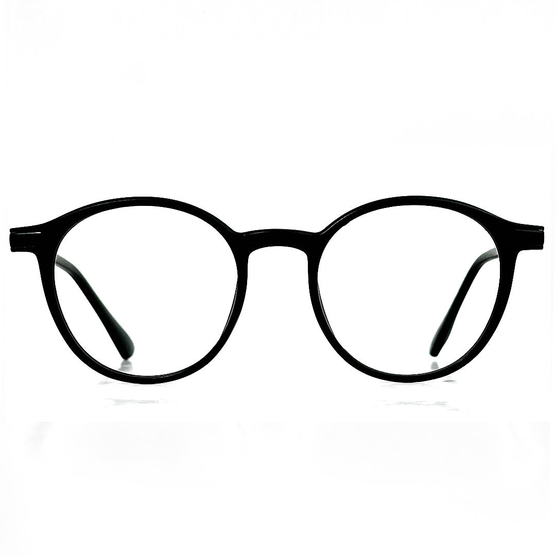 Óculos de Grau Willow Euglasses - Sua Ótica Pessoal Online