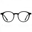 Óculos de Grau Willow Euglasses - Sua Ótica Pessoal Online