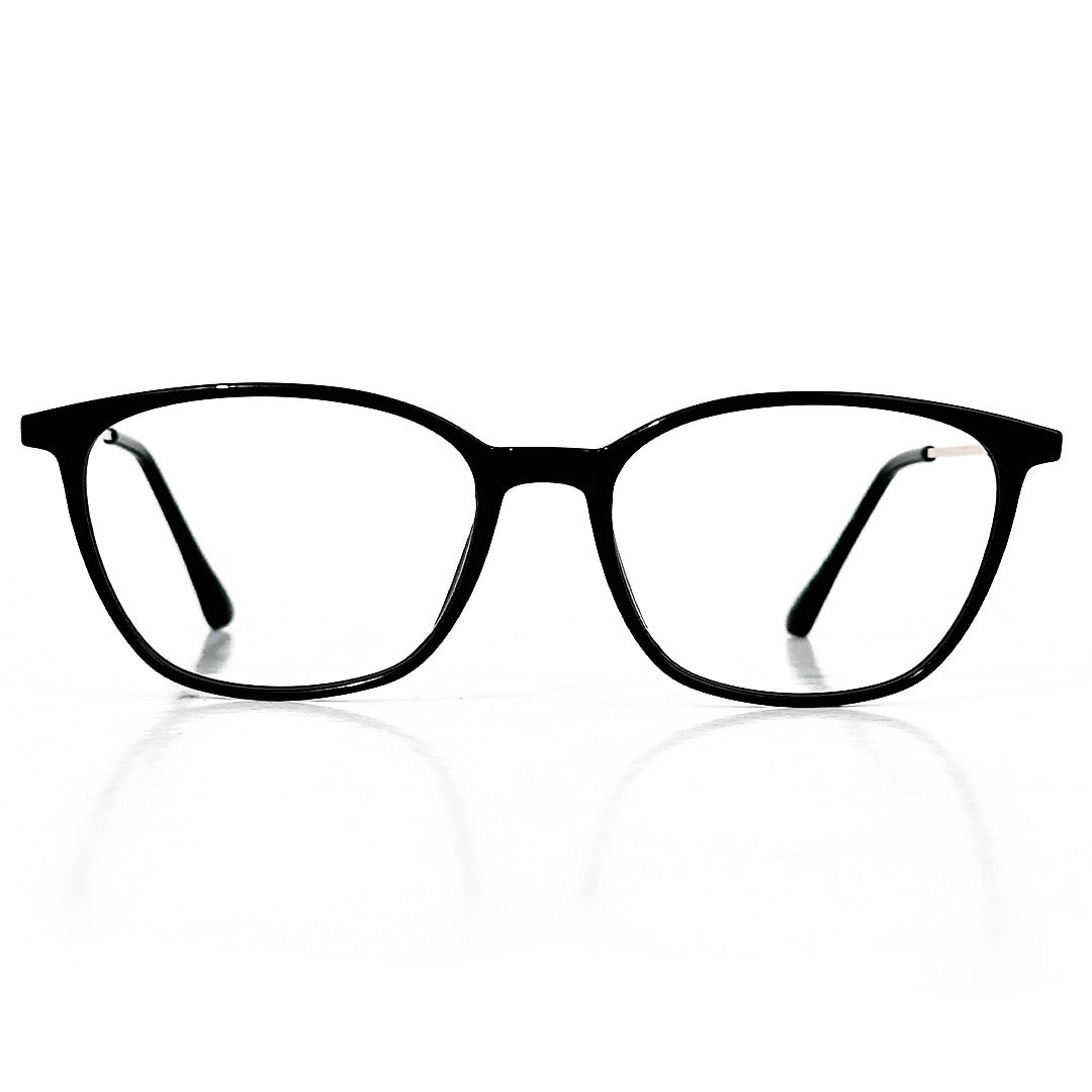 Óculos De Grau Naomi Euglasses - Sua Ótica Pessoal Online