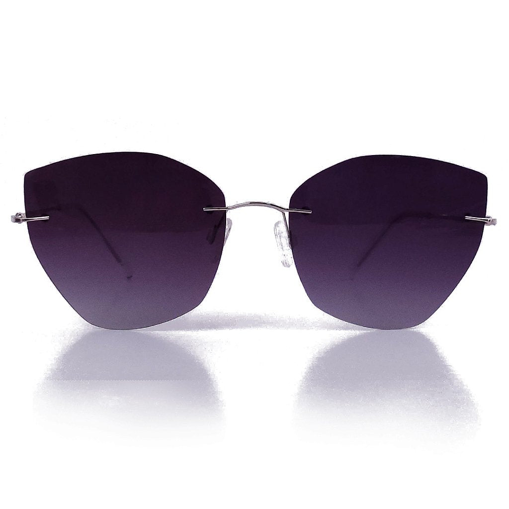 Óculos De Sol Prowler Euglasses - Sua Ótica Pessoal Online