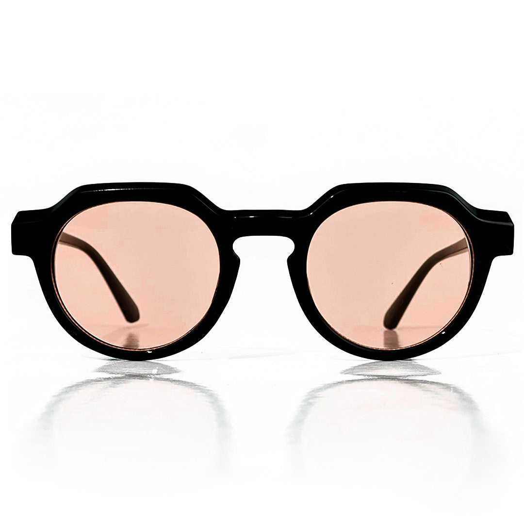 Óculos de Sol Hazel Euglasses - Sua Ótica Pessoal Online