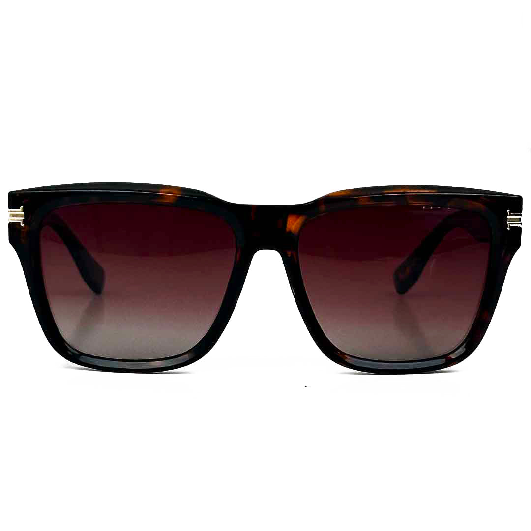 Óculos de Sol Calling Euglasses - Sua Ótica Pessoal Online