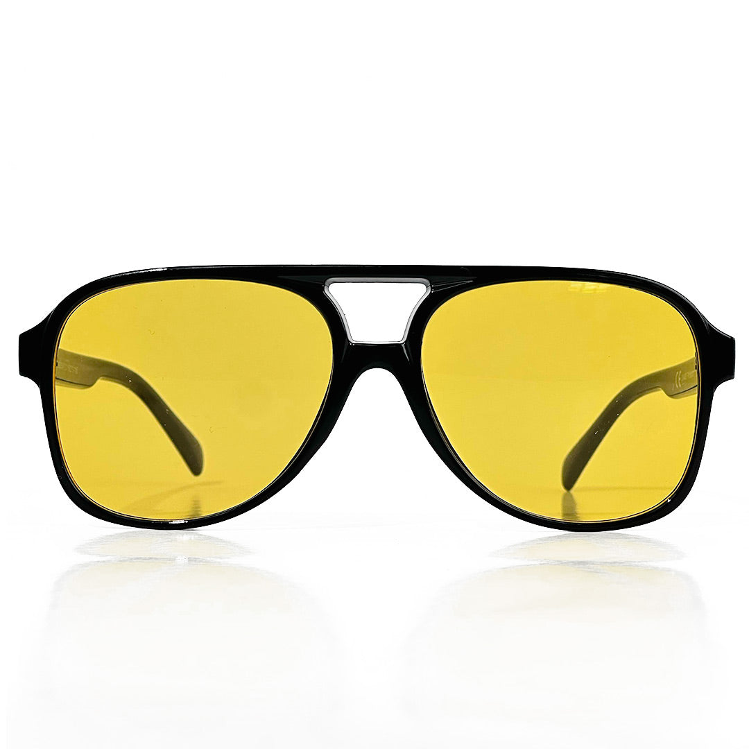 Óculos de Sol Malric Euglasses - Sua Ótica Pessoal Online