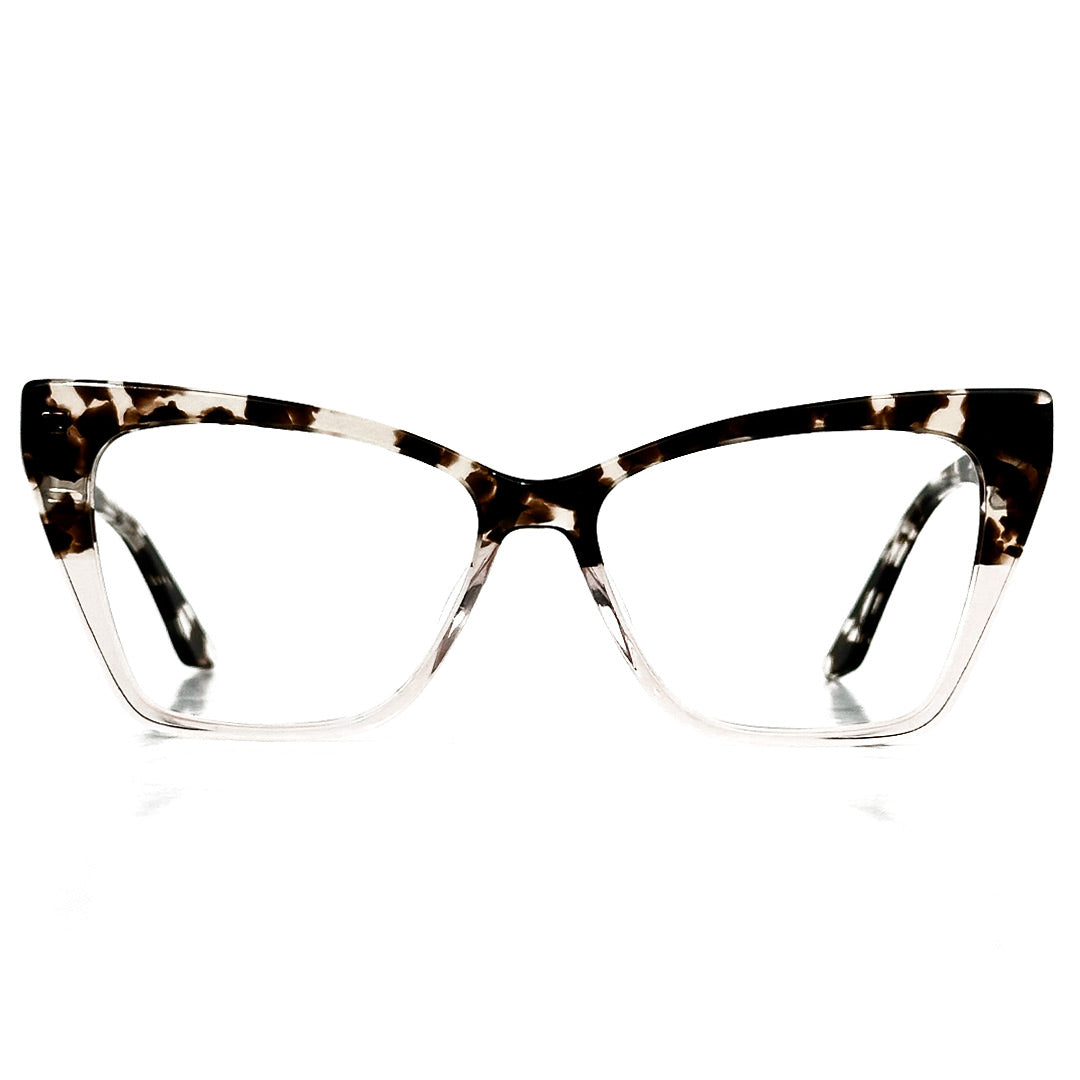 Óculos de Grau Felicity Euglasses - Sua Ótica Pessoal Online