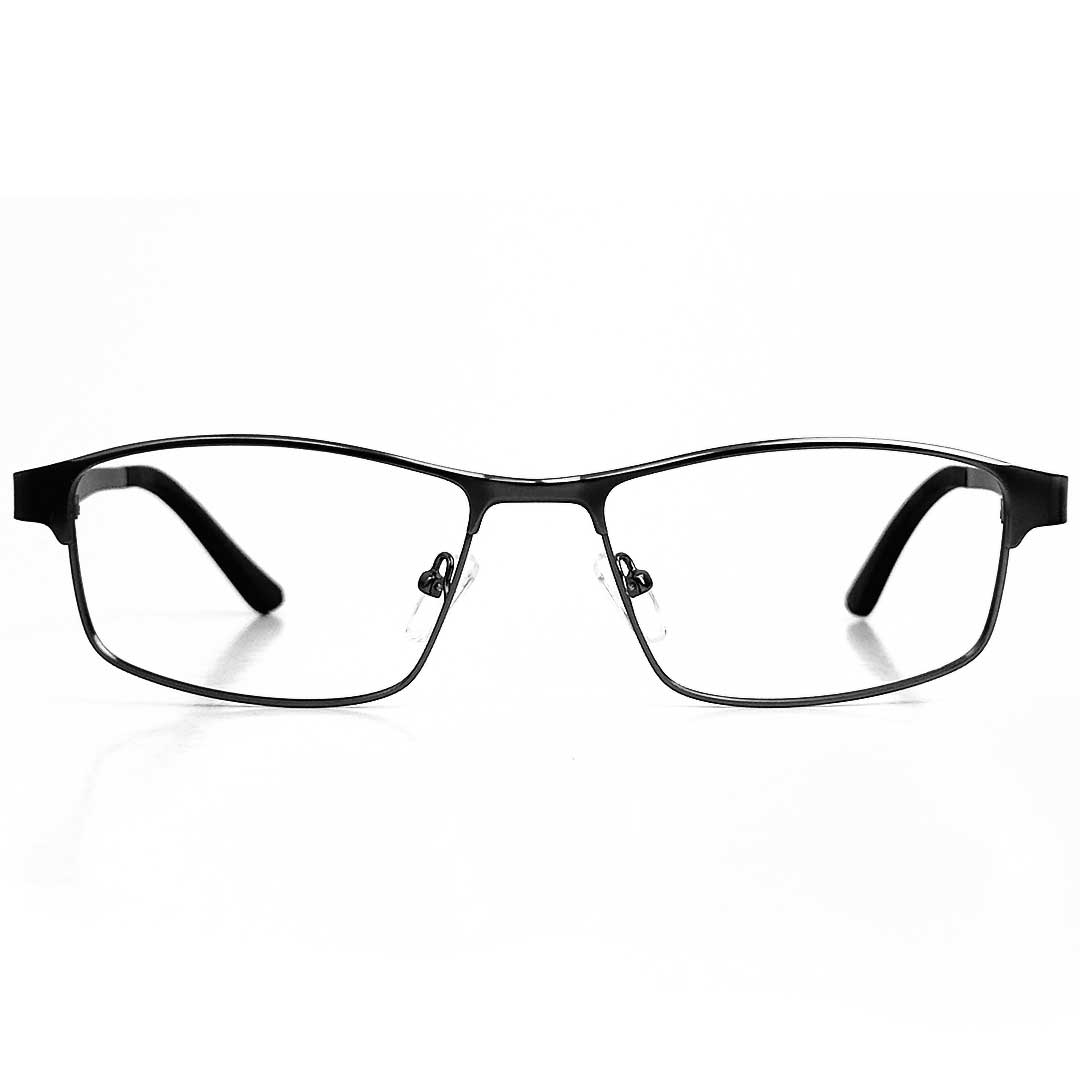 Óculos de Grau Wrangler Euglasses - Sua Ótica Pessoal Online