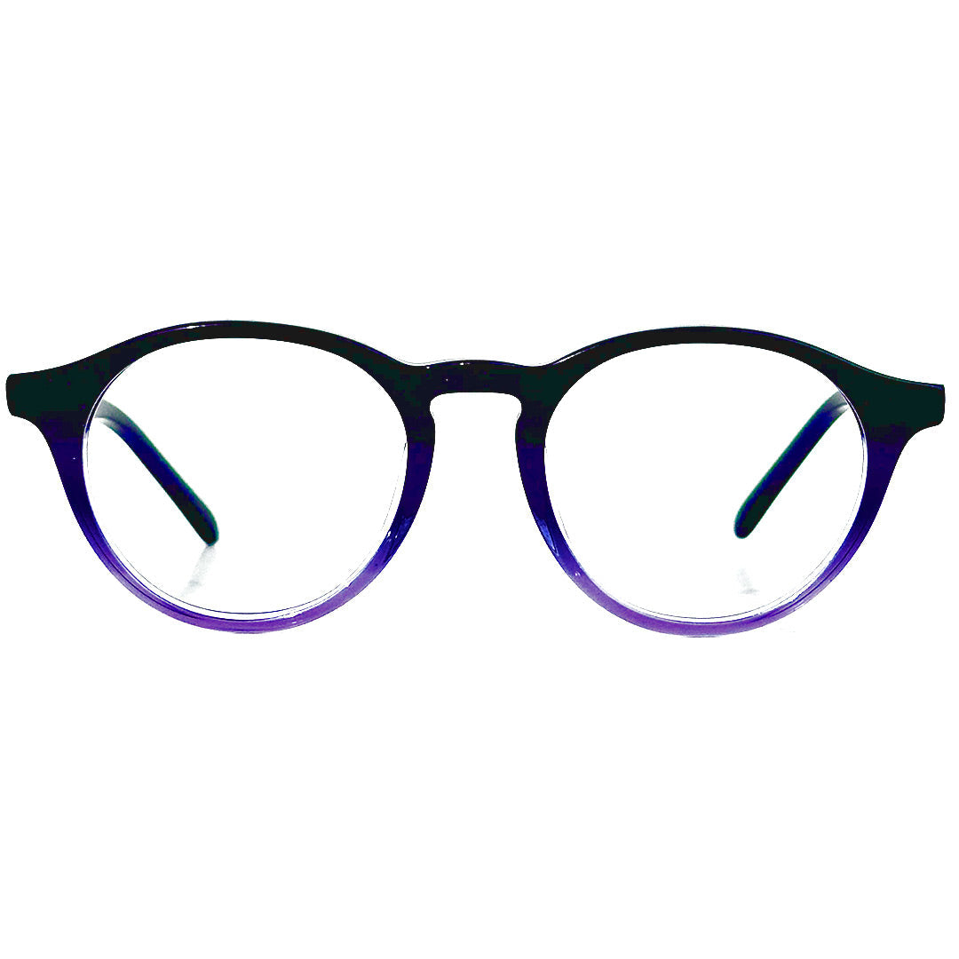 Óculos de Grau Thivan Euglasses