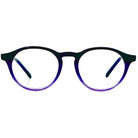 Óculos de Grau Thivan Euglasses