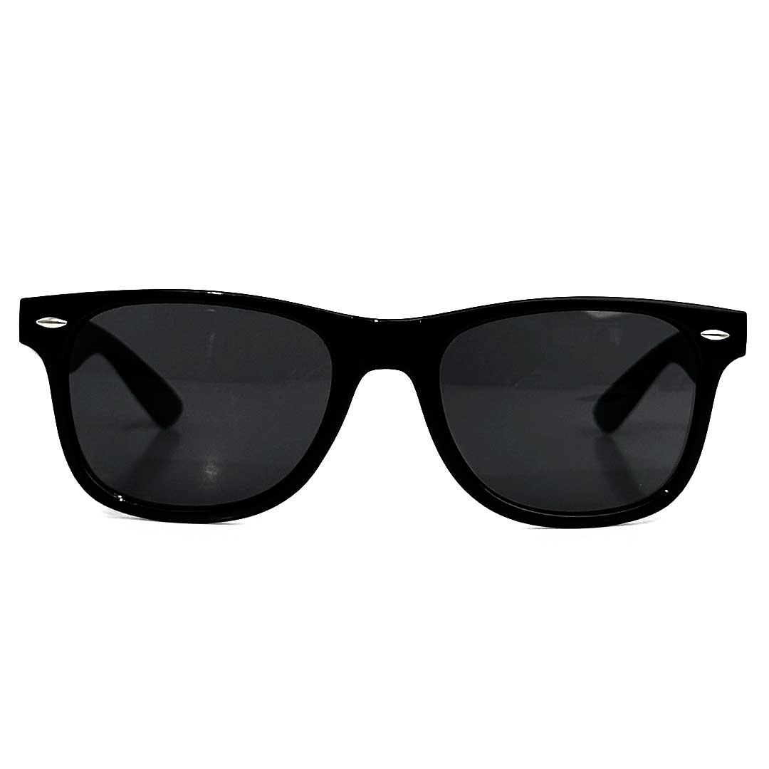 Óculos de Sol Blake Euglasses - Sua Ótica Pessoal Online