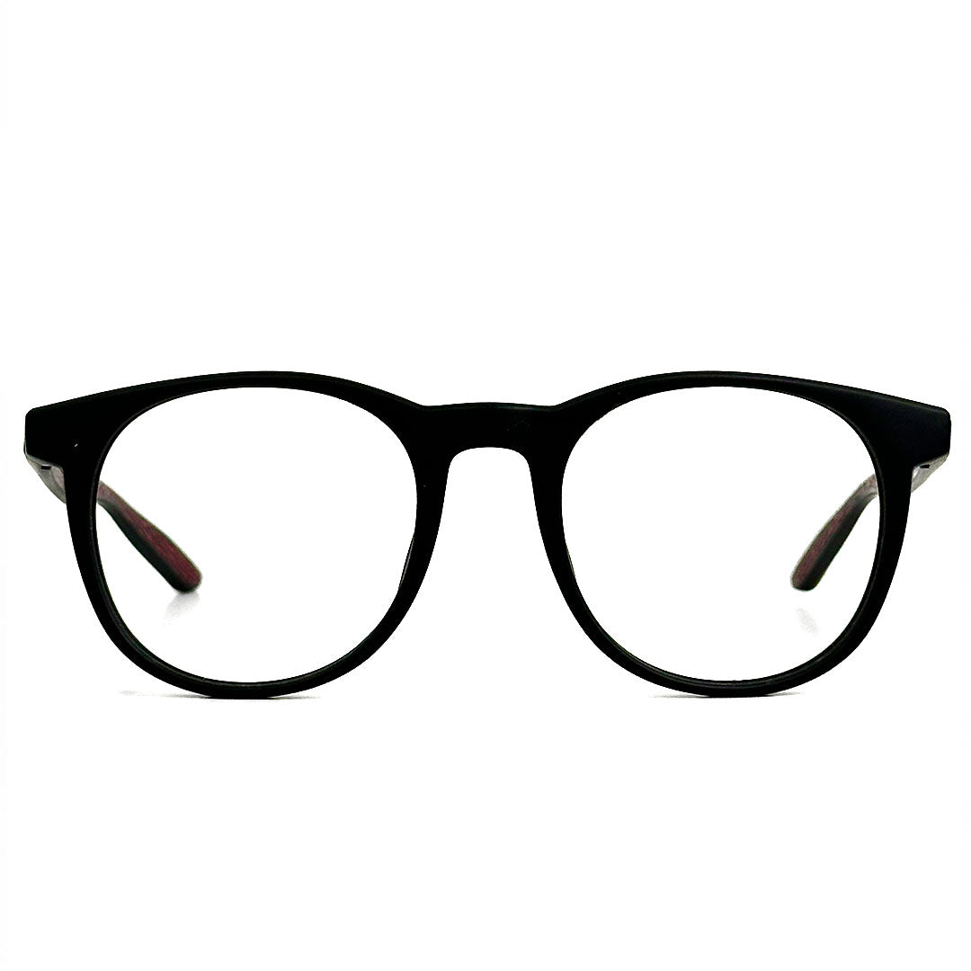 Óculos de Grau Aloy - Euglasses - Sua Ótica Pessoal Online