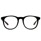 Óculos de Grau Aloy - Euglasses - Sua Ótica Pessoal Online