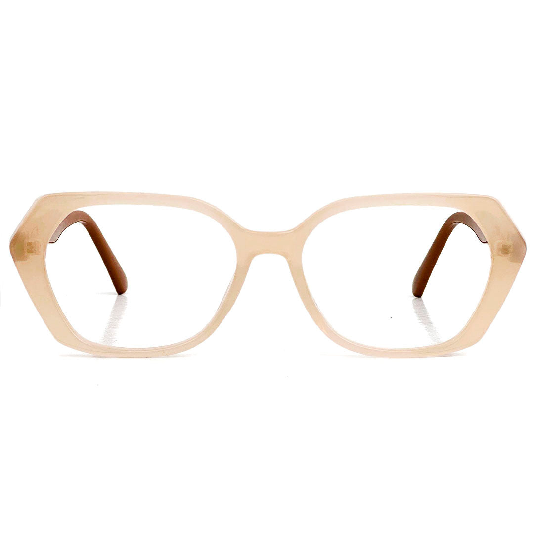 Óculos de Grau Elsie Euglasses - Sua Ótica Pessoal Online